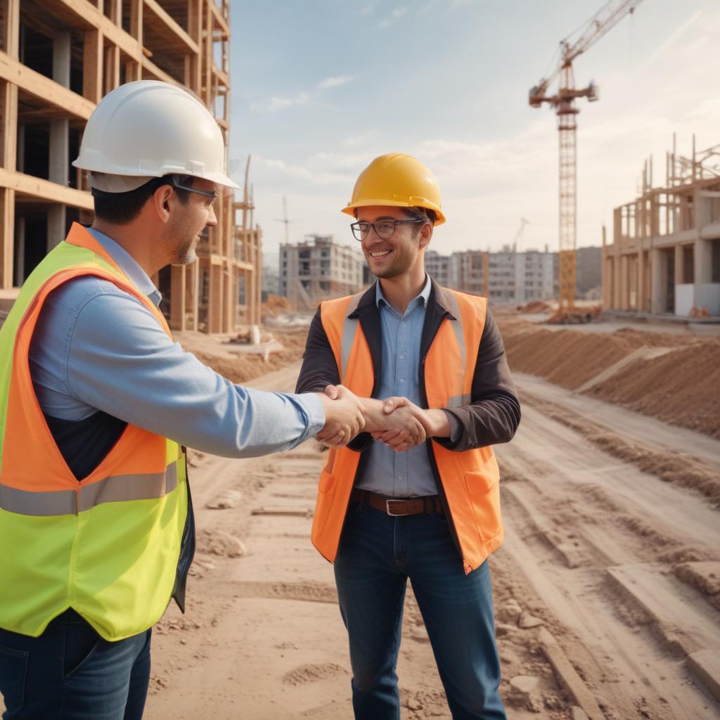 Ипотека на новостройки от застройщика без посредников: основные условия и требования