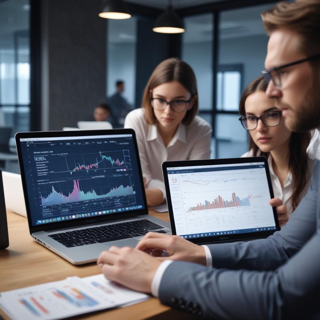 Открытие расчетного счета онлайн: обзор 154 тарифов РКО 2025 для юридических лиц от 19 банков